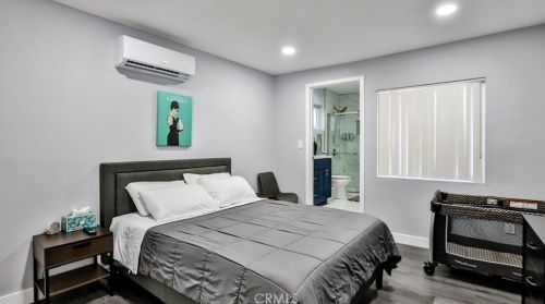 1555 Kimberly Ave, Anaheim CA  92802-2707 exterior