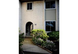 50 Thoreau Dr, Plainsboro, NJ 08536-3020