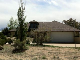 18 Scutti Dr, Florence, CO 81226-8937