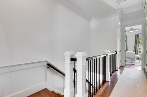 206 Montag Cir, Atlanta GA  30307-5504 exterior