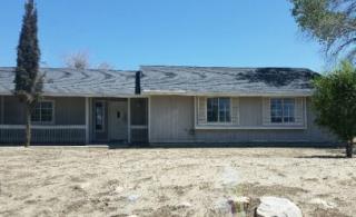 17308 Mossdale Ave, Lancaster CA  93535-7525 exterior