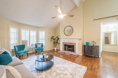 1708 Defoors Walk, Atlanta GA  30318-3012 exterior
