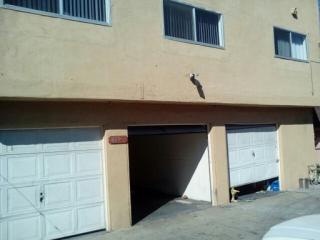 835 83rd St, Los Angeles CA  90001-3605 exterior