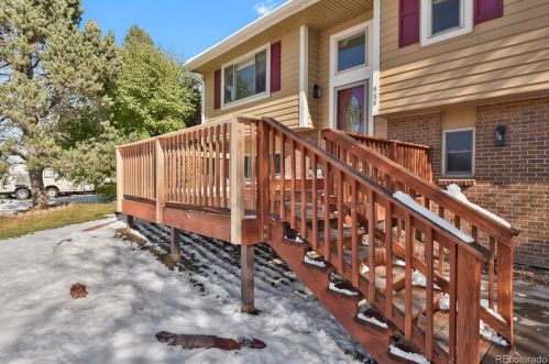 958 Salida St, Denver, CO 80017-3205