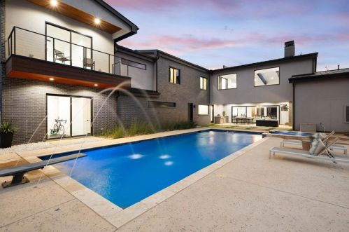 913 Thornridge Cir, Argyle TX 76226-2525 exterior