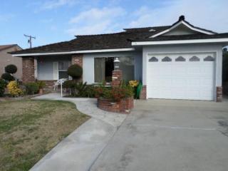 12163 Achilles St, Norwalk, CA 90650-1824