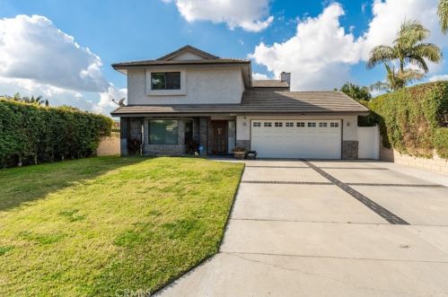 13213 Cornuta Ave, Downey, CA 90242-5022