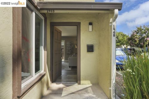 1948 Sweetgum Ct, San Jose, CA 95131-2768