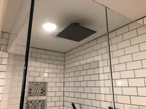 830 Village Dr, Milliken CO  80543-3155 exterior