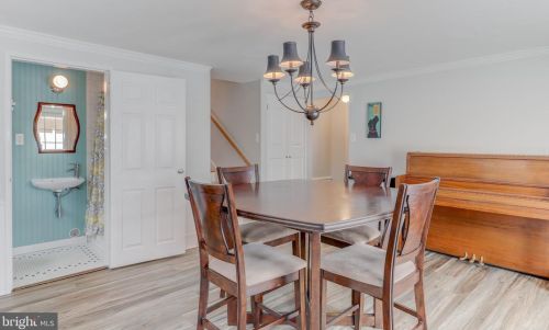 958 Chesterfield Rd, Haddonfield NJ 08033-3615 exterior