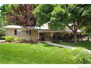 3335 Newport St, Denver, CO 80207-2223