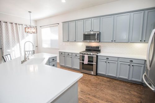 10129 Nebbiolo Ct, Elk Grove, CA 95624-4604