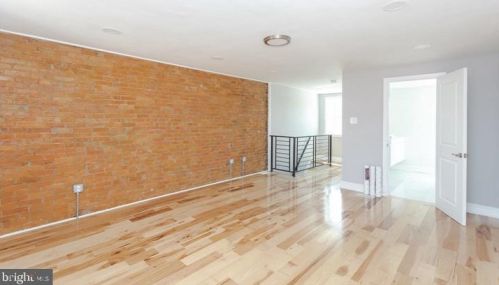 1316 Ellsworth St, Philadelphia PA  19147-4416 exterior