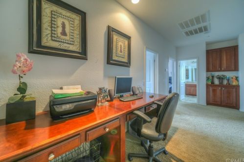 9380 Dauchy Ave, Riverside CA  92508-9213 exterior