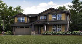 10206 129th Ave, Vancouver, WA 98682-1764