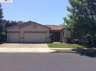 624 Lugano Ct, Los Angeles, CA 94513-1955