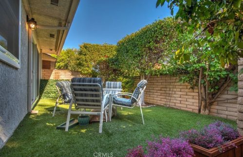 12 Gumwood, Irvine CA  92612-2352 exterior