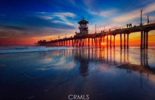 21752 Pacific Coast Hwy, Huntington Beach CA  92646-7619 exterior