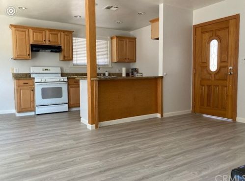 3130 Tyler Ave, Anaheim CA  92801-6038 exterior