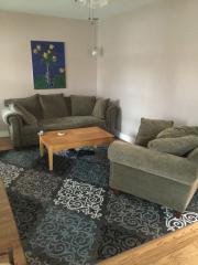 360 Clarkson St, Denver CO  80218-3754 exterior