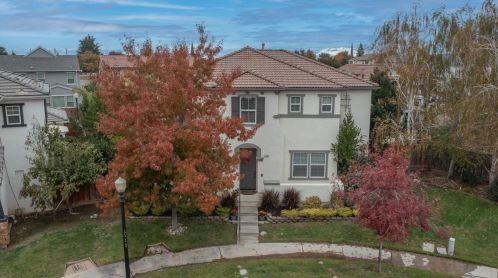2322 Shire Way, Valley Home, CA 95361-8923