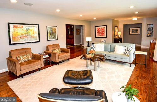 13712 Berkley Rd, Silver Spring MD 20904-6205 exterior