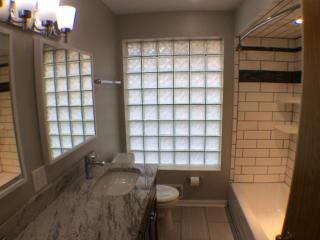 8109 Church St, Niles IL  60714-1309 exterior