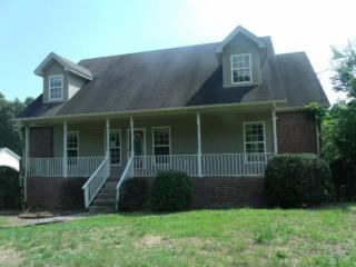2701 Highway 12, Chapmansboro, TN 37035-5342