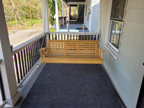 481 Mecklem Ave, Rochester, PA 15074-2339