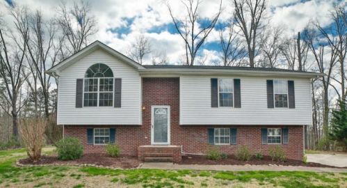 107 Lerae Rd, Ringgold, GA 30736-4049