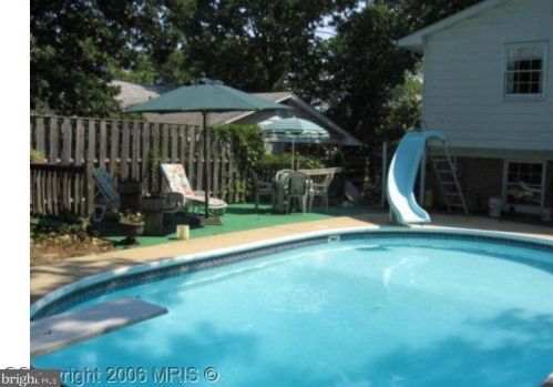 6304 Zekan Ln, Springfield, VA 22150-1014