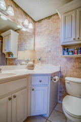 3202 104th St, Lubbock, TX 79423-6016