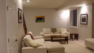 1112 Clarkson St, Denver CO  80210-1605 exterior