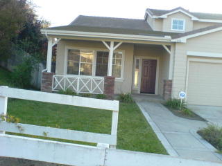 1488 Serene Rd, Oceanside, CA 92057-5726