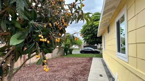 2025 Cypress Ave, Santa Ana CA  92707-2847 exterior