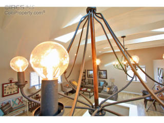 2240 Dunbar Ct, Longmont, CO 80501-1319