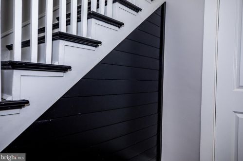 307 Ross St, Lancaster PA  17602-1941 exterior