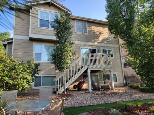17487 Fair Pl, Denver, CO 80016-3215