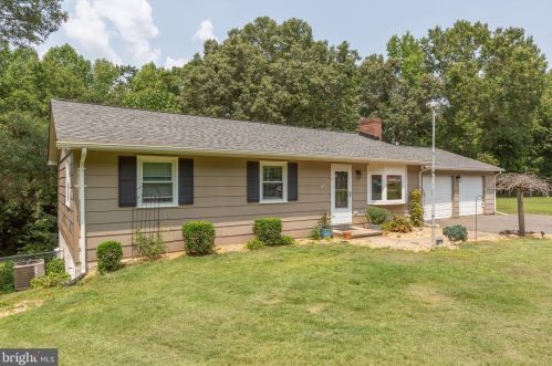 9058 Flora Ct, Owens, VA 22485-6734