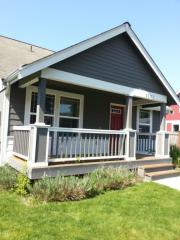 20113 Shamon Ct, Waunch Prairie, WA 98531-8621