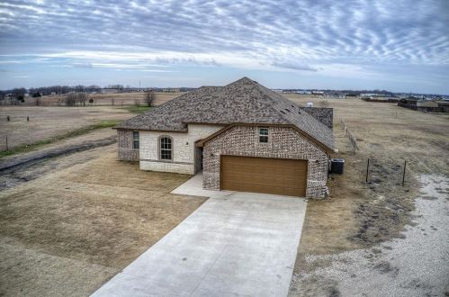 7265 Star Trl, Crandall, TX 75114