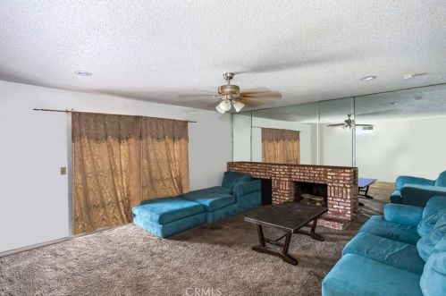 1405 Hansford Ave, Whittier, CA 90601-1328