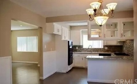 4469 137th Pl, Hawthorne CA  90250-6971 exterior