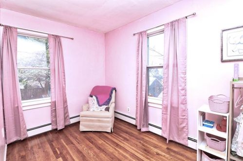 68 Washington Ave, Torrington CT  06790-5166 exterior