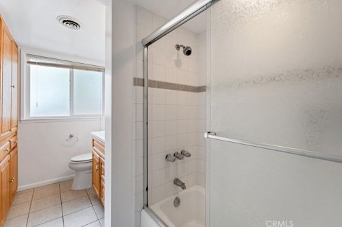 401 Fann St, Anaheim CA  92804-2619 exterior