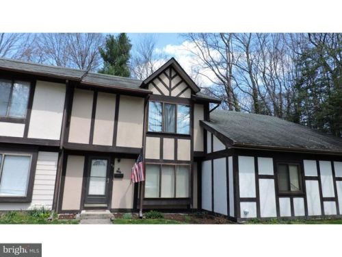 53 Whitebirch Ct, Lumberton Township, NJ 08048-3418
