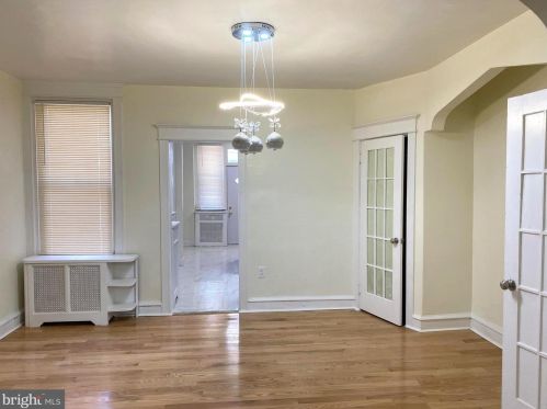 5815 16th St, Philadelphia PA  19141-1821 exterior