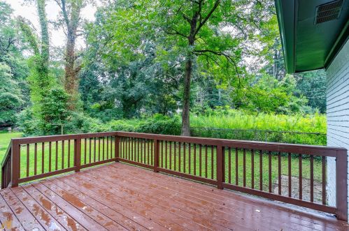 2892 Humphries Dr, Atlanta GA  30354-2434 exterior