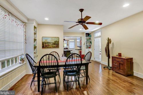 451 Market St, York PA 17403-1255 exterior