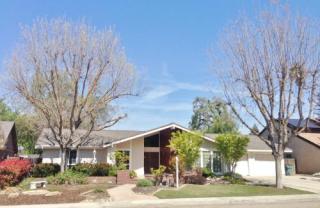 744 Victor Ave, Visalia, CA 93277-7448